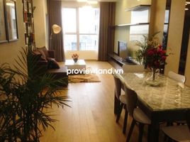 3 chambre Condominium à louer à , Ward 12