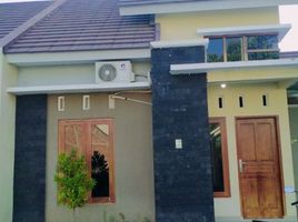 2 Bedroom Villa for sale in Banguntapan, Bantul, Banguntapan