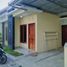 2 Bedroom Villa for sale in Banguntapan, Bantul, Banguntapan