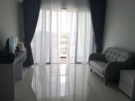 2 Schlafzimmer Appartement zu vermieten in Kulaijaya, Johor, Kulai, Kulaijaya