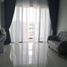 2 Habitación Apartamento en alquiler en Kulai, Kulaijaya, Kulai