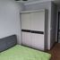 2 Schlafzimmer Appartement zu vermieten in Kulai, Kulaijaya, Kulai