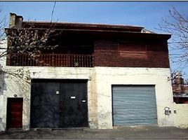 4 Habitación Villa en venta en San Isidro, Buenos Aires, San Isidro