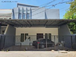 5 Habitación Villa en venta en Mulyorejo, East Jawa, Mulyorejo