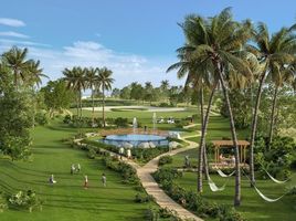  Terreno (Parcela) en venta en Conkal, Yucatán, Conkal