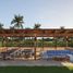  Terreno (Parcela) en venta en Conkal, Yucatán, Conkal