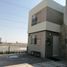 Villa 3 chambre à vendre à El Marques, Queretaro, El Marques, Queretaro