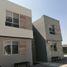 Villa 3 chambre à vendre à El Marques, Queretaro, El Marques, Queretaro