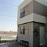 Villa 3 chambre à vendre à El Marques, Queretaro, El Marques, Queretaro
