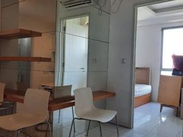 2 Bedroom Condo for sale in Mulyorejo, Surabaya, Mulyorejo