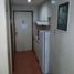 Condominium à vendre à Makati City, Metro Manila, Makati City