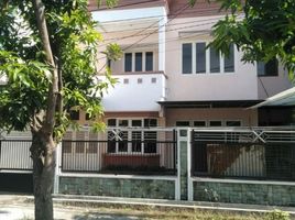3 Habitación Villa en venta en Rungkut, East Jawa, Rungkut
