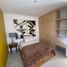 Villa à vendre à Atlixco, Puebla, Atlixco