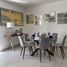 Villa à vendre à Atlixco, Puebla, Atlixco