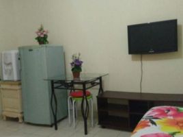 1 Kamar Kondominium for rent in Pulo Gadung, Jakarta Timur, Pulo Gadung