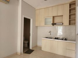 Maison 3 chambre à vendre à Legok, Banten, Legok