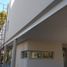 3 Bedroom House for sale in Moron, Buenos Aires, Moron