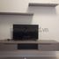 1 Bedroom Apartment for rent in An Phu, Ho Chi Minh City, An Phu