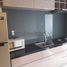 1 Bedroom Apartment for rent in An Phu, Ho Chi Minh City, An Phu