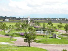  Grundstück zu verkaufen in Toluca, Mexico, Toluca