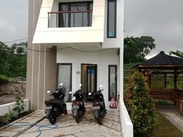 2 Bedroom House for sale in Bumiaji, Malang Regency, Bumiaji