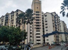 3 Bedroom Apartment for sale in Petaling, Selangor, Petaling, Petaling