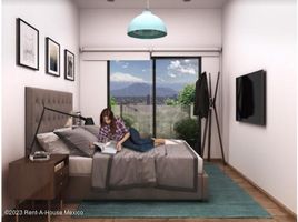 2 Habitación Apartamento en venta en Miguel Hidalgo, Ciudad de México, Miguel Hidalgo