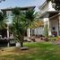 6 chambre Villa for sale in Malaisie, Bandar Johor Bahru, Johor Bahru, Johor, Malaisie