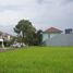  Terreno (Parcela) en venta en Pondok Aren, Banten, Pondok Aren