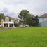  Terreno (Parcela) en venta en Pondok Aren, Banten, Pondok Aren