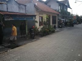  Tanah for sale in Depok, Sleman, Depok