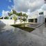 2 Schlafzimmer Villa zu verkaufen in Merida, Yucatan, Merida, Yucatan