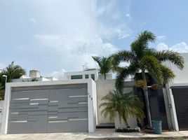 2 Schlafzimmer Villa zu verkaufen in Merida, Yucatan, Merida, Yucatan
