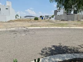  Grundstück zu verkaufen in Queretaro, Queretaro, Queretaro, Queretaro