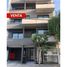  Appartement zu verkaufen in San Lorenzo, Santa Fe, San Lorenzo