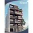  Apartment for sale in San Lorenzo, Santa Fe, San Lorenzo