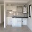  Appartement zu verkaufen in San Lorenzo, Santa Fe, San Lorenzo
