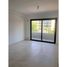  Appartement zu verkaufen in San Lorenzo, Santa Fe, San Lorenzo