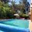 5 Habitación Villa en venta en Valparaíso, Quilpue, Valparaíso, Valparaíso
