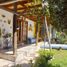 5 Habitación Villa en venta en Valparaíso, Quilpue, Valparaíso, Valparaíso