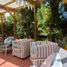 5 Habitación Villa en venta en Valparaíso, Quilpue, Valparaíso, Valparaíso