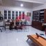 3 Habitación Casa en venta en Pondok Aren, Banten, Pondok Aren, Tangerang, Banten