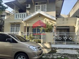 3 Habitación Casa en venta en Pondok Aren, Banten, Pondok Aren, Tangerang, Banten