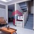 3 Habitación Casa en venta en Pondok Aren, Banten, Pondok Aren, Tangerang, Banten