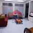 3 Habitación Casa en venta en Pondok Aren, Banten, Pondok Aren, Tangerang, Banten