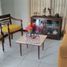 3 Habitación Casa en venta en Pondok Aren, Banten, Pondok Aren, Tangerang, Banten