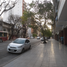 2 Schlafzimmer Wohnung zu verkaufen in Federal Capital, Buenos Aires, Federal Capital