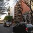 2 Schlafzimmer Wohnung zu verkaufen in Federal Capital, Buenos Aires, Federal Capital
