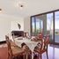 3 Bedroom Apartment for sale in Chile, Santiago, Santiago, Santiago, Chile