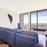 3 Bedroom Apartment for sale in Chile, Santiago, Santiago, Santiago, Chile